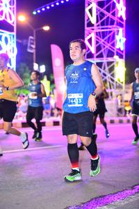 BIB: 744
                            <button type="button" onclick="openModal(14991587)" class="btn btn-primary btn-sm float-right btn-popup" data-toggle="modal" data-target=".modal-high-quality">
                        <i class="fas fa-shopping-cart"></i> Add to Cart
                    </button>
                                            <button type="button" onclick="isThisMe(14991587, true)" class="btn btn-success btn-sm float-right btn-popup btn-isme hidden" data-toggle="tooltip" data-placement="bottom" title="นี่คือรูปของคุณใช่ไหม คลิกที่นี่เพื่อเอาเข้าอัลบั้ม">
                        <i class="fas fa-plus"></i> Add to album
                    </button>
                    <button type="button" onclick="isThisMe(14991587, false)" class="btn btn-warning btn-sm float-right btn-popup btn-isnotme hidden">
                        <i class="fas fa-ban"></i> Remove from album
                    </button>