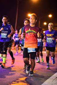 BIB: 81422, 42626, 4350, 42313
                            <button type="button" onclick="openModal(14951088)" class="btn btn-primary btn-sm float-right btn-popup" data-toggle="modal" data-target=".modal-high-quality">
                        <i class="fas fa-shopping-cart"></i> Add to Cart
                    </button>
                                            <button type="button" onclick="isThisMe(14951088, true)" class="btn btn-success btn-sm float-right btn-popup btn-isme hidden" data-toggle="tooltip" data-placement="bottom" title="นี่คือรูปของคุณใช่ไหม คลิกที่นี่เพื่อเอาเข้าอัลบั้ม">
                        <i class="fas fa-plus"></i> Add to album
                    </button>
                    <button type="button" onclick="isThisMe(14951088, false)" class="btn btn-warning btn-sm float-right btn-popup btn-isnotme hidden">
                        <i class="fas fa-ban"></i> Remove from album
                    </button>