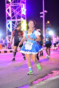 BIB: 48114
                            <button type="button" onclick="openModal(14990556)" class="btn btn-primary btn-sm float-right btn-popup" data-toggle="modal" data-target=".modal-high-quality">
                        <i class="fas fa-shopping-cart"></i> Add to Cart
                    </button>
                                            <button type="button" onclick="isThisMe(14990556, true)" class="btn btn-success btn-sm float-right btn-popup btn-isme hidden" data-toggle="tooltip" data-placement="bottom" title="นี่คือรูปของคุณใช่ไหม คลิกที่นี่เพื่อเอาเข้าอัลบั้ม">
                        <i class="fas fa-plus"></i> Add to album
                    </button>
                    <button type="button" onclick="isThisMe(14990556, false)" class="btn btn-warning btn-sm float-right btn-popup btn-isnotme hidden">
                        <i class="fas fa-ban"></i> Remove from album
                    </button>