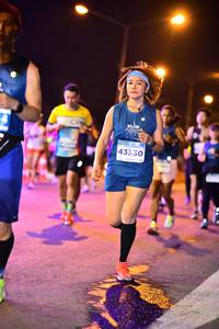 BIB: 43330
                            <button type="button" onclick="openModal(14950579)" class="btn btn-primary btn-sm float-right btn-popup" data-toggle="modal" data-target=".modal-high-quality">
                        <i class="fas fa-shopping-cart"></i> Add to Cart
                    </button>
                                            <button type="button" onclick="isThisMe(14950579, true)" class="btn btn-success btn-sm float-right btn-popup btn-isme hidden" data-toggle="tooltip" data-placement="bottom" title="นี่คือรูปของคุณใช่ไหม คลิกที่นี่เพื่อเอาเข้าอัลบั้ม">
                        <i class="fas fa-plus"></i> Add to album
                    </button>
                    <button type="button" onclick="isThisMe(14950579, false)" class="btn btn-warning btn-sm float-right btn-popup btn-isnotme hidden">
                        <i class="fas fa-ban"></i> Remove from album
                    </button>