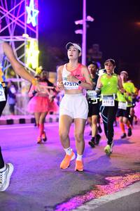 BIB: 47517, 433
                            <button type="button" onclick="openModal(14983336)" class="btn btn-primary btn-sm float-right btn-popup" data-toggle="modal" data-target=".modal-high-quality">
                        <i class="fas fa-shopping-cart"></i> Add to Cart
                    </button>
                                            <button type="button" onclick="isThisMe(14983336, true)" class="btn btn-success btn-sm float-right btn-popup btn-isme hidden" data-toggle="tooltip" data-placement="bottom" title="นี่คือรูปของคุณใช่ไหม คลิกที่นี่เพื่อเอาเข้าอัลบั้ม">
                        <i class="fas fa-plus"></i> Add to album
                    </button>
                    <button type="button" onclick="isThisMe(14983336, false)" class="btn btn-warning btn-sm float-right btn-popup btn-isnotme hidden">
                        <i class="fas fa-ban"></i> Remove from album
                    </button>