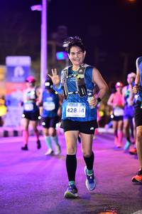 BIB: 428
                            <button type="button" onclick="openModal(14998757)" class="btn btn-primary btn-sm float-right btn-popup" data-toggle="modal" data-target=".modal-high-quality">
                        <i class="fas fa-shopping-cart"></i> Add to Cart
                    </button>
                                            <button type="button" onclick="isThisMe(14998757, true)" class="btn btn-success btn-sm float-right btn-popup btn-isme hidden" data-toggle="tooltip" data-placement="bottom" title="นี่คือรูปของคุณใช่ไหม คลิกที่นี่เพื่อเอาเข้าอัลบั้ม">
                        <i class="fas fa-plus"></i> Add to album
                    </button>
                    <button type="button" onclick="isThisMe(14998757, false)" class="btn btn-warning btn-sm float-right btn-popup btn-isnotme hidden">
                        <i class="fas fa-ban"></i> Remove from album
                    </button>