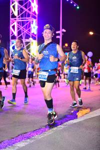 BIB: 6163, 46309
                            <button type="button" onclick="openModal(14981250)" class="btn btn-primary btn-sm float-right btn-popup" data-toggle="modal" data-target=".modal-high-quality">
                        <i class="fas fa-shopping-cart"></i> Add to Cart
                    </button>
                                            <button type="button" onclick="isThisMe(14981250, true)" class="btn btn-success btn-sm float-right btn-popup btn-isme hidden" data-toggle="tooltip" data-placement="bottom" title="นี่คือรูปของคุณใช่ไหม คลิกที่นี่เพื่อเอาเข้าอัลบั้ม">
                        <i class="fas fa-plus"></i> Add to album
                    </button>
                    <button type="button" onclick="isThisMe(14981250, false)" class="btn btn-warning btn-sm float-right btn-popup btn-isnotme hidden">
                        <i class="fas fa-ban"></i> Remove from album
                    </button>