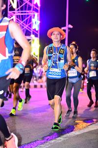 BIB: 0447, 40003, 47702
                            <button type="button" onclick="openModal(14999898)" class="btn btn-primary btn-sm float-right btn-popup" data-toggle="modal" data-target=".modal-high-quality">
                        <i class="fas fa-shopping-cart"></i> Add to Cart
                    </button>
                                            <button type="button" onclick="isThisMe(14999898, true)" class="btn btn-success btn-sm float-right btn-popup btn-isme hidden" data-toggle="tooltip" data-placement="bottom" title="นี่คือรูปของคุณใช่ไหม คลิกที่นี่เพื่อเอาเข้าอัลบั้ม">
                        <i class="fas fa-plus"></i> Add to album
                    </button>
                    <button type="button" onclick="isThisMe(14999898, false)" class="btn btn-warning btn-sm float-right btn-popup btn-isnotme hidden">
                        <i class="fas fa-ban"></i> Remove from album
                    </button>