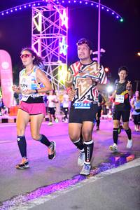 BIB: 12786, 47344
                            <button type="button" onclick="openModal(14976200)" class="btn btn-primary btn-sm float-right btn-popup" data-toggle="modal" data-target=".modal-high-quality">
                        <i class="fas fa-shopping-cart"></i> Add to Cart
                    </button>
                                            <button type="button" onclick="isThisMe(14976200, true)" class="btn btn-success btn-sm float-right btn-popup btn-isme hidden" data-toggle="tooltip" data-placement="bottom" title="นี่คือรูปของคุณใช่ไหม คลิกที่นี่เพื่อเอาเข้าอัลบั้ม">
                        <i class="fas fa-plus"></i> Add to album
                    </button>
                    <button type="button" onclick="isThisMe(14976200, false)" class="btn btn-warning btn-sm float-right btn-popup btn-isnotme hidden">
                        <i class="fas fa-ban"></i> Remove from album
                    </button>