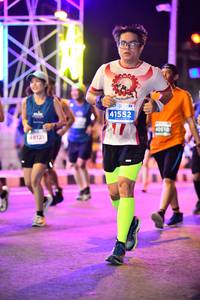 BIB: 41552, 40518, 4812
                            <button type="button" onclick="openModal(14975242)" class="btn btn-primary btn-sm float-right btn-popup" data-toggle="modal" data-target=".modal-high-quality">
                        <i class="fas fa-shopping-cart"></i> Add to Cart
                    </button>
                                            <button type="button" onclick="isThisMe(14975242, true)" class="btn btn-success btn-sm float-right btn-popup btn-isme hidden" data-toggle="tooltip" data-placement="bottom" title="นี่คือรูปของคุณใช่ไหม คลิกที่นี่เพื่อเอาเข้าอัลบั้ม">
                        <i class="fas fa-plus"></i> Add to album
                    </button>
                    <button type="button" onclick="isThisMe(14975242, false)" class="btn btn-warning btn-sm float-right btn-popup btn-isnotme hidden">
                        <i class="fas fa-ban"></i> Remove from album
                    </button>