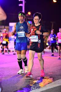 BIB: 45593, 142995
                            <button type="button" onclick="openModal(14956749)" class="btn btn-primary btn-sm float-right btn-popup" data-toggle="modal" data-target=".modal-high-quality">
                        <i class="fas fa-shopping-cart"></i> Add to Cart
                    </button>
                                            <button type="button" onclick="isThisMe(14956749, true)" class="btn btn-success btn-sm float-right btn-popup btn-isme hidden" data-toggle="tooltip" data-placement="bottom" title="นี่คือรูปของคุณใช่ไหม คลิกที่นี่เพื่อเอาเข้าอัลบั้ม">
                        <i class="fas fa-plus"></i> Add to album
                    </button>
                    <button type="button" onclick="isThisMe(14956749, false)" class="btn btn-warning btn-sm float-right btn-popup btn-isnotme hidden">
                        <i class="fas fa-ban"></i> Remove from album
                    </button>