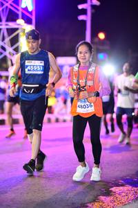 BIB: 45951, 48036
                            <button type="button" onclick="openModal(14956617)" class="btn btn-primary btn-sm float-right btn-popup" data-toggle="modal" data-target=".modal-high-quality">
                        <i class="fas fa-shopping-cart"></i> Add to Cart
                    </button>
                                            <button type="button" onclick="isThisMe(14956617, true)" class="btn btn-success btn-sm float-right btn-popup btn-isme hidden" data-toggle="tooltip" data-placement="bottom" title="นี่คือรูปของคุณใช่ไหม คลิกที่นี่เพื่อเอาเข้าอัลบั้ม">
                        <i class="fas fa-plus"></i> Add to album
                    </button>
                    <button type="button" onclick="isThisMe(14956617, false)" class="btn btn-warning btn-sm float-right btn-popup btn-isnotme hidden">
                        <i class="fas fa-ban"></i> Remove from album
                    </button>