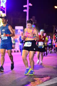 BIB: 454, 435
                            <button type="button" onclick="openModal(14993870)" class="btn btn-primary btn-sm float-right btn-popup" data-toggle="modal" data-target=".modal-high-quality">
                        <i class="fas fa-shopping-cart"></i> Add to Cart
                    </button>
                                            <button type="button" onclick="isThisMe(14993870, true)" class="btn btn-success btn-sm float-right btn-popup btn-isme hidden" data-toggle="tooltip" data-placement="bottom" title="นี่คือรูปของคุณใช่ไหม คลิกที่นี่เพื่อเอาเข้าอัลบั้ม">
                        <i class="fas fa-plus"></i> Add to album
                    </button>
                    <button type="button" onclick="isThisMe(14993870, false)" class="btn btn-warning btn-sm float-right btn-popup btn-isnotme hidden">
                        <i class="fas fa-ban"></i> Remove from album
                    </button>