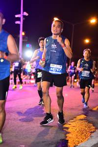 BIB: 46767, 42041
                            <button type="button" onclick="openModal(14948395)" class="btn btn-primary btn-sm float-right btn-popup" data-toggle="modal" data-target=".modal-high-quality">
                        <i class="fas fa-shopping-cart"></i> Add to Cart
                    </button>
                                            <button type="button" onclick="isThisMe(14948395, true)" class="btn btn-success btn-sm float-right btn-popup btn-isme hidden" data-toggle="tooltip" data-placement="bottom" title="นี่คือรูปของคุณใช่ไหม คลิกที่นี่เพื่อเอาเข้าอัลบั้ม">
                        <i class="fas fa-plus"></i> Add to album
                    </button>
                    <button type="button" onclick="isThisMe(14948395, false)" class="btn btn-warning btn-sm float-right btn-popup btn-isnotme hidden">
                        <i class="fas fa-ban"></i> Remove from album
                    </button>