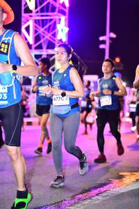 BIB: 477
                            <button type="button" onclick="openModal(15000053)" class="btn btn-primary btn-sm float-right btn-popup" data-toggle="modal" data-target=".modal-high-quality">
                        <i class="fas fa-shopping-cart"></i> Add to Cart
                    </button>
                                            <button type="button" onclick="isThisMe(15000053, true)" class="btn btn-success btn-sm float-right btn-popup btn-isme hidden" data-toggle="tooltip" data-placement="bottom" title="นี่คือรูปของคุณใช่ไหม คลิกที่นี่เพื่อเอาเข้าอัลบั้ม">
                        <i class="fas fa-plus"></i> Add to album
                    </button>
                    <button type="button" onclick="isThisMe(15000053, false)" class="btn btn-warning btn-sm float-right btn-popup btn-isnotme hidden">
                        <i class="fas fa-ban"></i> Remove from album
                    </button>