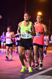 BIB: 40698
                            <button type="button" onclick="openModal(15003980)" class="btn btn-primary btn-sm float-right btn-popup" data-toggle="modal" data-target=".modal-high-quality">
                        <i class="fas fa-shopping-cart"></i> Add to Cart
                    </button>
                                            <button type="button" onclick="isThisMe(15003980, true)" class="btn btn-success btn-sm float-right btn-popup btn-isme hidden" data-toggle="tooltip" data-placement="bottom" title="นี่คือรูปของคุณใช่ไหม คลิกที่นี่เพื่อเอาเข้าอัลบั้ม">
                        <i class="fas fa-plus"></i> Add to album
                    </button>
                    <button type="button" onclick="isThisMe(15003980, false)" class="btn btn-warning btn-sm float-right btn-popup btn-isnotme hidden">
                        <i class="fas fa-ban"></i> Remove from album
                    </button>