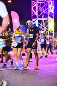 BIB: 45612, 3124
                            <button type="button" onclick="openModal(14994977)" class="btn btn-primary btn-sm float-right btn-popup" data-toggle="modal" data-target=".modal-high-quality">
                        <i class="fas fa-shopping-cart"></i> Add to Cart
                    </button>
                                            <button type="button" onclick="isThisMe(14994977, true)" class="btn btn-success btn-sm float-right btn-popup btn-isme hidden" data-toggle="tooltip" data-placement="bottom" title="นี่คือรูปของคุณใช่ไหม คลิกที่นี่เพื่อเอาเข้าอัลบั้ม">
                        <i class="fas fa-plus"></i> Add to album
                    </button>
                    <button type="button" onclick="isThisMe(14994977, false)" class="btn btn-warning btn-sm float-right btn-popup btn-isnotme hidden">
                        <i class="fas fa-ban"></i> Remove from album
                    </button>