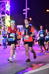 BIB: 47583
                            <button type="button" onclick="openModal(14994151)" class="btn btn-primary btn-sm float-right btn-popup" data-toggle="modal" data-target=".modal-high-quality">
                        <i class="fas fa-shopping-cart"></i> Add to Cart
                    </button>
                                            <button type="button" onclick="isThisMe(14994151, true)" class="btn btn-success btn-sm float-right btn-popup btn-isme hidden" data-toggle="tooltip" data-placement="bottom" title="นี่คือรูปของคุณใช่ไหม คลิกที่นี่เพื่อเอาเข้าอัลบั้ม">
                        <i class="fas fa-plus"></i> Add to album
                    </button>
                    <button type="button" onclick="isThisMe(14994151, false)" class="btn btn-warning btn-sm float-right btn-popup btn-isnotme hidden">
                        <i class="fas fa-ban"></i> Remove from album
                    </button>