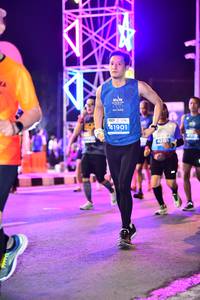 BIB: 41901
                            <button type="button" onclick="openModal(14990952)" class="btn btn-primary btn-sm float-right btn-popup" data-toggle="modal" data-target=".modal-high-quality">
                        <i class="fas fa-shopping-cart"></i> Add to Cart
                    </button>
                                            <button type="button" onclick="isThisMe(14990952, true)" class="btn btn-success btn-sm float-right btn-popup btn-isme hidden" data-toggle="tooltip" data-placement="bottom" title="นี่คือรูปของคุณใช่ไหม คลิกที่นี่เพื่อเอาเข้าอัลบั้ม">
                        <i class="fas fa-plus"></i> Add to album
                    </button>
                    <button type="button" onclick="isThisMe(14990952, false)" class="btn btn-warning btn-sm float-right btn-popup btn-isnotme hidden">
                        <i class="fas fa-ban"></i> Remove from album
                    </button>