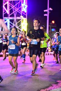 BIB: 40362, 42840
                            <button type="button" onclick="openModal(14996987)" class="btn btn-primary btn-sm float-right btn-popup" data-toggle="modal" data-target=".modal-high-quality">
                        <i class="fas fa-shopping-cart"></i> Add to Cart
                    </button>
                                            <button type="button" onclick="isThisMe(14996987, true)" class="btn btn-success btn-sm float-right btn-popup btn-isme hidden" data-toggle="tooltip" data-placement="bottom" title="นี่คือรูปของคุณใช่ไหม คลิกที่นี่เพื่อเอาเข้าอัลบั้ม">
                        <i class="fas fa-plus"></i> Add to album
                    </button>
                    <button type="button" onclick="isThisMe(14996987, false)" class="btn btn-warning btn-sm float-right btn-popup btn-isnotme hidden">
                        <i class="fas fa-ban"></i> Remove from album
                    </button>