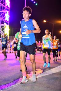 BIB: 2021, 42171, 47602
                            <button type="button" onclick="openModal(14956732)" class="btn btn-primary btn-sm float-right btn-popup" data-toggle="modal" data-target=".modal-high-quality">
                        <i class="fas fa-shopping-cart"></i> Add to Cart
                    </button>
                                            <button type="button" onclick="isThisMe(14956732, true)" class="btn btn-success btn-sm float-right btn-popup btn-isme hidden" data-toggle="tooltip" data-placement="bottom" title="นี่คือรูปของคุณใช่ไหม คลิกที่นี่เพื่อเอาเข้าอัลบั้ม">
                        <i class="fas fa-plus"></i> Add to album
                    </button>
                    <button type="button" onclick="isThisMe(14956732, false)" class="btn btn-warning btn-sm float-right btn-popup btn-isnotme hidden">
                        <i class="fas fa-ban"></i> Remove from album
                    </button>