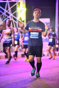 BIB: 40547
                            <button type="button" onclick="openModal(14984547)" class="btn btn-primary btn-sm float-right btn-popup" data-toggle="modal" data-target=".modal-high-quality">
                        <i class="fas fa-shopping-cart"></i> Add to Cart
                    </button>
                                            <button type="button" onclick="isThisMe(14984547, true)" class="btn btn-success btn-sm float-right btn-popup btn-isme hidden" data-toggle="tooltip" data-placement="bottom" title="นี่คือรูปของคุณใช่ไหม คลิกที่นี่เพื่อเอาเข้าอัลบั้ม">
                        <i class="fas fa-plus"></i> Add to album
                    </button>
                    <button type="button" onclick="isThisMe(14984547, false)" class="btn btn-warning btn-sm float-right btn-popup btn-isnotme hidden">
                        <i class="fas fa-ban"></i> Remove from album
                    </button>