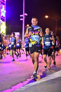 BIB: 1342
                            <button type="button" onclick="openModal(14955847)" class="btn btn-primary btn-sm float-right btn-popup" data-toggle="modal" data-target=".modal-high-quality">
                        <i class="fas fa-shopping-cart"></i> Add to Cart
                    </button>
                                            <button type="button" onclick="isThisMe(14955847, true)" class="btn btn-success btn-sm float-right btn-popup btn-isme hidden" data-toggle="tooltip" data-placement="bottom" title="นี่คือรูปของคุณใช่ไหม คลิกที่นี่เพื่อเอาเข้าอัลบั้ม">
                        <i class="fas fa-plus"></i> Add to album
                    </button>
                    <button type="button" onclick="isThisMe(14955847, false)" class="btn btn-warning btn-sm float-right btn-popup btn-isnotme hidden">
                        <i class="fas fa-ban"></i> Remove from album
                    </button>