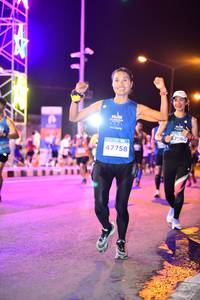 BIB: 67960, 47758
                            <button type="button" onclick="openModal(14950032)" class="btn btn-primary btn-sm float-right btn-popup" data-toggle="modal" data-target=".modal-high-quality">
                        <i class="fas fa-shopping-cart"></i> Add to Cart
                    </button>
                                            <button type="button" onclick="isThisMe(14950032, true)" class="btn btn-success btn-sm float-right btn-popup btn-isme hidden" data-toggle="tooltip" data-placement="bottom" title="นี่คือรูปของคุณใช่ไหม คลิกที่นี่เพื่อเอาเข้าอัลบั้ม">
                        <i class="fas fa-plus"></i> Add to album
                    </button>
                    <button type="button" onclick="isThisMe(14950032, false)" class="btn btn-warning btn-sm float-right btn-popup btn-isnotme hidden">
                        <i class="fas fa-ban"></i> Remove from album
                    </button>