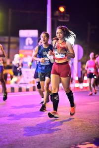 BIB: 47775, 210
                            <button type="button" onclick="openModal(14952499)" class="btn btn-primary btn-sm float-right btn-popup" data-toggle="modal" data-target=".modal-high-quality">
                        <i class="fas fa-shopping-cart"></i> Add to Cart
                    </button>
                                            <button type="button" onclick="isThisMe(14952499, true)" class="btn btn-success btn-sm float-right btn-popup btn-isme hidden" data-toggle="tooltip" data-placement="bottom" title="นี่คือรูปของคุณใช่ไหม คลิกที่นี่เพื่อเอาเข้าอัลบั้ม">
                        <i class="fas fa-plus"></i> Add to album
                    </button>
                    <button type="button" onclick="isThisMe(14952499, false)" class="btn btn-warning btn-sm float-right btn-popup btn-isnotme hidden">
                        <i class="fas fa-ban"></i> Remove from album
                    </button>