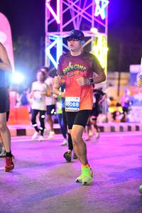 BIB: 40088
                            <button type="button" onclick="openModal(14976061)" class="btn btn-primary btn-sm float-right btn-popup" data-toggle="modal" data-target=".modal-high-quality">
                        <i class="fas fa-shopping-cart"></i> Add to Cart
                    </button>
                                            <button type="button" onclick="isThisMe(14976061, true)" class="btn btn-success btn-sm float-right btn-popup btn-isme hidden" data-toggle="tooltip" data-placement="bottom" title="นี่คือรูปของคุณใช่ไหม คลิกที่นี่เพื่อเอาเข้าอัลบั้ม">
                        <i class="fas fa-plus"></i> Add to album
                    </button>
                    <button type="button" onclick="isThisMe(14976061, false)" class="btn btn-warning btn-sm float-right btn-popup btn-isnotme hidden">
                        <i class="fas fa-ban"></i> Remove from album
                    </button>