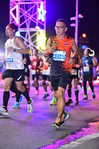 BIB: 42347, 12348
                            <button type="button" onclick="openModal(14964352)" class="btn btn-primary btn-sm float-right btn-popup" data-toggle="modal" data-target=".modal-high-quality">
                        <i class="fas fa-shopping-cart"></i> Add to Cart
                    </button>
                                            <button type="button" onclick="isThisMe(14964352, true)" class="btn btn-success btn-sm float-right btn-popup btn-isme hidden" data-toggle="tooltip" data-placement="bottom" title="นี่คือรูปของคุณใช่ไหม คลิกที่นี่เพื่อเอาเข้าอัลบั้ม">
                        <i class="fas fa-plus"></i> Add to album
                    </button>
                    <button type="button" onclick="isThisMe(14964352, false)" class="btn btn-warning btn-sm float-right btn-popup btn-isnotme hidden">
                        <i class="fas fa-ban"></i> Remove from album
                    </button>