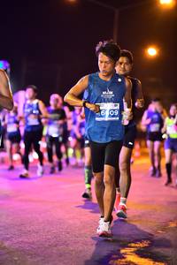 BIB: 2021
                            <button type="button" onclick="openModal(14949711)" class="btn btn-primary btn-sm float-right btn-popup" data-toggle="modal" data-target=".modal-high-quality">
                        <i class="fas fa-shopping-cart"></i> Add to Cart
                    </button>
                                            <button type="button" onclick="isThisMe(14949711, true)" class="btn btn-success btn-sm float-right btn-popup btn-isme hidden" data-toggle="tooltip" data-placement="bottom" title="นี่คือรูปของคุณใช่ไหม คลิกที่นี่เพื่อเอาเข้าอัลบั้ม">
                        <i class="fas fa-plus"></i> Add to album
                    </button>
                    <button type="button" onclick="isThisMe(14949711, false)" class="btn btn-warning btn-sm float-right btn-popup btn-isnotme hidden">
                        <i class="fas fa-ban"></i> Remove from album
                    </button>