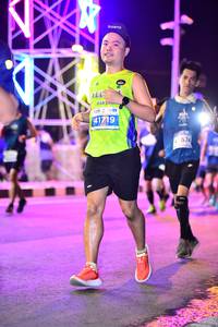 BIB: 41719, 674
                            <button type="button" onclick="openModal(14955412)" class="btn btn-primary btn-sm float-right btn-popup" data-toggle="modal" data-target=".modal-high-quality">
                        <i class="fas fa-shopping-cart"></i> Add to Cart
                    </button>
                                            <button type="button" onclick="isThisMe(14955412, true)" class="btn btn-success btn-sm float-right btn-popup btn-isme hidden" data-toggle="tooltip" data-placement="bottom" title="นี่คือรูปของคุณใช่ไหม คลิกที่นี่เพื่อเอาเข้าอัลบั้ม">
                        <i class="fas fa-plus"></i> Add to album
                    </button>
                    <button type="button" onclick="isThisMe(14955412, false)" class="btn btn-warning btn-sm float-right btn-popup btn-isnotme hidden">
                        <i class="fas fa-ban"></i> Remove from album
                    </button>