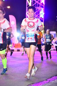 BIB: 45413
                            <button type="button" onclick="openModal(14975483)" class="btn btn-primary btn-sm float-right btn-popup" data-toggle="modal" data-target=".modal-high-quality">
                        <i class="fas fa-shopping-cart"></i> Add to Cart
                    </button>
                                            <button type="button" onclick="isThisMe(14975483, true)" class="btn btn-success btn-sm float-right btn-popup btn-isme hidden" data-toggle="tooltip" data-placement="bottom" title="นี่คือรูปของคุณใช่ไหม คลิกที่นี่เพื่อเอาเข้าอัลบั้ม">
                        <i class="fas fa-plus"></i> Add to album
                    </button>
                    <button type="button" onclick="isThisMe(14975483, false)" class="btn btn-warning btn-sm float-right btn-popup btn-isnotme hidden">
                        <i class="fas fa-ban"></i> Remove from album
                    </button>