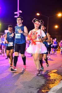 BIB: 0275
                            <button type="button" onclick="openModal(14949851)" class="btn btn-primary btn-sm float-right btn-popup" data-toggle="modal" data-target=".modal-high-quality">
                        <i class="fas fa-shopping-cart"></i> Add to Cart
                    </button>
                                            <button type="button" onclick="isThisMe(14949851, true)" class="btn btn-success btn-sm float-right btn-popup btn-isme hidden" data-toggle="tooltip" data-placement="bottom" title="นี่คือรูปของคุณใช่ไหม คลิกที่นี่เพื่อเอาเข้าอัลบั้ม">
                        <i class="fas fa-plus"></i> Add to album
                    </button>
                    <button type="button" onclick="isThisMe(14949851, false)" class="btn btn-warning btn-sm float-right btn-popup btn-isnotme hidden">
                        <i class="fas fa-ban"></i> Remove from album
                    </button>