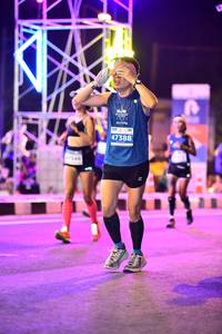 BIB: 47388, 548
                            <button type="button" onclick="openModal(14987988)" class="btn btn-primary btn-sm float-right btn-popup" data-toggle="modal" data-target=".modal-high-quality">
                        <i class="fas fa-shopping-cart"></i> Add to Cart
                    </button>
                                            <button type="button" onclick="isThisMe(14987988, true)" class="btn btn-success btn-sm float-right btn-popup btn-isme hidden" data-toggle="tooltip" data-placement="bottom" title="นี่คือรูปของคุณใช่ไหม คลิกที่นี่เพื่อเอาเข้าอัลบั้ม">
                        <i class="fas fa-plus"></i> Add to album
                    </button>
                    <button type="button" onclick="isThisMe(14987988, false)" class="btn btn-warning btn-sm float-right btn-popup btn-isnotme hidden">
                        <i class="fas fa-ban"></i> Remove from album
                    </button>