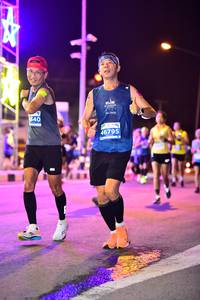 BIB: 640, 46795
                            <button type="button" onclick="openModal(14987831)" class="btn btn-primary btn-sm float-right btn-popup" data-toggle="modal" data-target=".modal-high-quality">
                        <i class="fas fa-shopping-cart"></i> Add to Cart
                    </button>
                                            <button type="button" onclick="isThisMe(14987831, true)" class="btn btn-success btn-sm float-right btn-popup btn-isme hidden" data-toggle="tooltip" data-placement="bottom" title="นี่คือรูปของคุณใช่ไหม คลิกที่นี่เพื่อเอาเข้าอัลบั้ม">
                        <i class="fas fa-plus"></i> Add to album
                    </button>
                    <button type="button" onclick="isThisMe(14987831, false)" class="btn btn-warning btn-sm float-right btn-popup btn-isnotme hidden">
                        <i class="fas fa-ban"></i> Remove from album
                    </button>