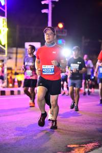 BIB: 45257
                            <button type="button" onclick="openModal(15003538)" class="btn btn-primary btn-sm float-right btn-popup" data-toggle="modal" data-target=".modal-high-quality">
                        <i class="fas fa-shopping-cart"></i> Add to Cart
                    </button>
                                            <button type="button" onclick="isThisMe(15003538, true)" class="btn btn-success btn-sm float-right btn-popup btn-isme hidden" data-toggle="tooltip" data-placement="bottom" title="นี่คือรูปของคุณใช่ไหม คลิกที่นี่เพื่อเอาเข้าอัลบั้ม">
                        <i class="fas fa-plus"></i> Add to album
                    </button>
                    <button type="button" onclick="isThisMe(15003538, false)" class="btn btn-warning btn-sm float-right btn-popup btn-isnotme hidden">
                        <i class="fas fa-ban"></i> Remove from album
                    </button>