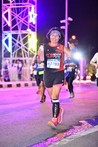 BIB: 47703
                            <button type="button" onclick="openModal(14989918)" class="btn btn-primary btn-sm float-right btn-popup" data-toggle="modal" data-target=".modal-high-quality">
                        <i class="fas fa-shopping-cart"></i> Add to Cart
                    </button>
                                            <button type="button" onclick="isThisMe(14989918, true)" class="btn btn-success btn-sm float-right btn-popup btn-isme hidden" data-toggle="tooltip" data-placement="bottom" title="นี่คือรูปของคุณใช่ไหม คลิกที่นี่เพื่อเอาเข้าอัลบั้ม">
                        <i class="fas fa-plus"></i> Add to album
                    </button>
                    <button type="button" onclick="isThisMe(14989918, false)" class="btn btn-warning btn-sm float-right btn-popup btn-isnotme hidden">
                        <i class="fas fa-ban"></i> Remove from album
                    </button>