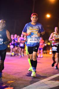 BIB: 47834, 4919
                            <button type="button" onclick="openModal(14954623)" class="btn btn-primary btn-sm float-right btn-popup" data-toggle="modal" data-target=".modal-high-quality">
                        <i class="fas fa-shopping-cart"></i> Add to Cart
                    </button>
                                            <button type="button" onclick="isThisMe(14954623, true)" class="btn btn-success btn-sm float-right btn-popup btn-isme hidden" data-toggle="tooltip" data-placement="bottom" title="นี่คือรูปของคุณใช่ไหม คลิกที่นี่เพื่อเอาเข้าอัลบั้ม">
                        <i class="fas fa-plus"></i> Add to album
                    </button>
                    <button type="button" onclick="isThisMe(14954623, false)" class="btn btn-warning btn-sm float-right btn-popup btn-isnotme hidden">
                        <i class="fas fa-ban"></i> Remove from album
                    </button>