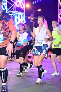 BIB: 4213, 47794
                            <button type="button" onclick="openModal(14991180)" class="btn btn-primary btn-sm float-right btn-popup" data-toggle="modal" data-target=".modal-high-quality">
                        <i class="fas fa-shopping-cart"></i> Add to Cart
                    </button>
                                            <button type="button" onclick="isThisMe(14991180, true)" class="btn btn-success btn-sm float-right btn-popup btn-isme hidden" data-toggle="tooltip" data-placement="bottom" title="นี่คือรูปของคุณใช่ไหม คลิกที่นี่เพื่อเอาเข้าอัลบั้ม">
                        <i class="fas fa-plus"></i> Add to album
                    </button>
                    <button type="button" onclick="isThisMe(14991180, false)" class="btn btn-warning btn-sm float-right btn-popup btn-isnotme hidden">
                        <i class="fas fa-ban"></i> Remove from album
                    </button>