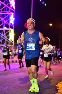 BIB: 201, 4615
                            <button type="button" onclick="openModal(14947432)" class="btn btn-primary btn-sm float-right btn-popup" data-toggle="modal" data-target=".modal-high-quality">
                        <i class="fas fa-shopping-cart"></i> Add to Cart
                    </button>
                                            <button type="button" onclick="isThisMe(14947432, true)" class="btn btn-success btn-sm float-right btn-popup btn-isme hidden" data-toggle="tooltip" data-placement="bottom" title="นี่คือรูปของคุณใช่ไหม คลิกที่นี่เพื่อเอาเข้าอัลบั้ม">
                        <i class="fas fa-plus"></i> Add to album
                    </button>
                    <button type="button" onclick="isThisMe(14947432, false)" class="btn btn-warning btn-sm float-right btn-popup btn-isnotme hidden">
                        <i class="fas fa-ban"></i> Remove from album
                    </button>