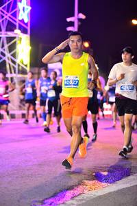 BIB: 40827, 45851
                            <button type="button" onclick="openModal(14980357)" class="btn btn-primary btn-sm float-right btn-popup" data-toggle="modal" data-target=".modal-high-quality">
                        <i class="fas fa-shopping-cart"></i> Add to Cart
                    </button>
                                            <button type="button" onclick="isThisMe(14980357, true)" class="btn btn-success btn-sm float-right btn-popup btn-isme hidden" data-toggle="tooltip" data-placement="bottom" title="นี่คือรูปของคุณใช่ไหม คลิกที่นี่เพื่อเอาเข้าอัลบั้ม">
                        <i class="fas fa-plus"></i> Add to album
                    </button>
                    <button type="button" onclick="isThisMe(14980357, false)" class="btn btn-warning btn-sm float-right btn-popup btn-isnotme hidden">
                        <i class="fas fa-ban"></i> Remove from album
                    </button>