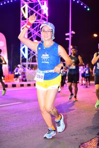 BIB: 2021, 350
                            <button type="button" onclick="openModal(14948034)" class="btn btn-primary btn-sm float-right btn-popup" data-toggle="modal" data-target=".modal-high-quality">
                        <i class="fas fa-shopping-cart"></i> Add to Cart
                    </button>
                                            <button type="button" onclick="isThisMe(14948034, true)" class="btn btn-success btn-sm float-right btn-popup btn-isme hidden" data-toggle="tooltip" data-placement="bottom" title="นี่คือรูปของคุณใช่ไหม คลิกที่นี่เพื่อเอาเข้าอัลบั้ม">
                        <i class="fas fa-plus"></i> Add to album
                    </button>
                    <button type="button" onclick="isThisMe(14948034, false)" class="btn btn-warning btn-sm float-right btn-popup btn-isnotme hidden">
                        <i class="fas fa-ban"></i> Remove from album
                    </button>