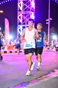 BIB: 47034
                            <button type="button" onclick="openModal(14993104)" class="btn btn-primary btn-sm float-right btn-popup" data-toggle="modal" data-target=".modal-high-quality">
                        <i class="fas fa-shopping-cart"></i> Add to Cart
                    </button>
                                            <button type="button" onclick="isThisMe(14993104, true)" class="btn btn-success btn-sm float-right btn-popup btn-isme hidden" data-toggle="tooltip" data-placement="bottom" title="นี่คือรูปของคุณใช่ไหม คลิกที่นี่เพื่อเอาเข้าอัลบั้ม">
                        <i class="fas fa-plus"></i> Add to album
                    </button>
                    <button type="button" onclick="isThisMe(14993104, false)" class="btn btn-warning btn-sm float-right btn-popup btn-isnotme hidden">
                        <i class="fas fa-ban"></i> Remove from album
                    </button>