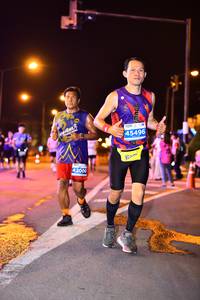 BIB: 45496, 42000
                            <button type="button" onclick="openModal(14949416)" class="btn btn-primary btn-sm float-right btn-popup" data-toggle="modal" data-target=".modal-high-quality">
                        <i class="fas fa-shopping-cart"></i> Add to Cart
                    </button>
                                            <button type="button" onclick="isThisMe(14949416, true)" class="btn btn-success btn-sm float-right btn-popup btn-isme hidden" data-toggle="tooltip" data-placement="bottom" title="นี่คือรูปของคุณใช่ไหม คลิกที่นี่เพื่อเอาเข้าอัลบั้ม">
                        <i class="fas fa-plus"></i> Add to album
                    </button>
                    <button type="button" onclick="isThisMe(14949416, false)" class="btn btn-warning btn-sm float-right btn-popup btn-isnotme hidden">
                        <i class="fas fa-ban"></i> Remove from album
                    </button>