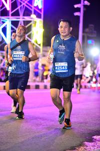 BIB: 201, 46638, 42543
                            <button type="button" onclick="openModal(14966120)" class="btn btn-primary btn-sm float-right btn-popup" data-toggle="modal" data-target=".modal-high-quality">
                        <i class="fas fa-shopping-cart"></i> Add to Cart
                    </button>
                                            <button type="button" onclick="isThisMe(14966120, true)" class="btn btn-success btn-sm float-right btn-popup btn-isme hidden" data-toggle="tooltip" data-placement="bottom" title="นี่คือรูปของคุณใช่ไหม คลิกที่นี่เพื่อเอาเข้าอัลบั้ม">
                        <i class="fas fa-plus"></i> Add to album
                    </button>
                    <button type="button" onclick="isThisMe(14966120, false)" class="btn btn-warning btn-sm float-right btn-popup btn-isnotme hidden">
                        <i class="fas fa-ban"></i> Remove from album
                    </button>