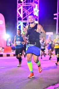 BIB: 
                            <button type="button" onclick="openModal(14975196)" class="btn btn-primary btn-sm float-right btn-popup" data-toggle="modal" data-target=".modal-high-quality">
                        <i class="fas fa-shopping-cart"></i> Add to Cart
                    </button>
                                            <button type="button" onclick="isThisMe(14975196, true)" class="btn btn-success btn-sm float-right btn-popup btn-isme hidden" data-toggle="tooltip" data-placement="bottom" title="นี่คือรูปของคุณใช่ไหม คลิกที่นี่เพื่อเอาเข้าอัลบั้ม">
                        <i class="fas fa-plus"></i> Add to album
                    </button>
                    <button type="button" onclick="isThisMe(14975196, false)" class="btn btn-warning btn-sm float-right btn-popup btn-isnotme hidden">
                        <i class="fas fa-ban"></i> Remove from album
                    </button>