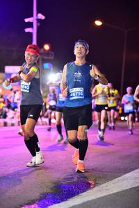 BIB: 640, 46795
                            <button type="button" onclick="openModal(14987600)" class="btn btn-primary btn-sm float-right btn-popup" data-toggle="modal" data-target=".modal-high-quality">
                        <i class="fas fa-shopping-cart"></i> Add to Cart
                    </button>
                                            <button type="button" onclick="isThisMe(14987600, true)" class="btn btn-success btn-sm float-right btn-popup btn-isme hidden" data-toggle="tooltip" data-placement="bottom" title="นี่คือรูปของคุณใช่ไหม คลิกที่นี่เพื่อเอาเข้าอัลบั้ม">
                        <i class="fas fa-plus"></i> Add to album
                    </button>
                    <button type="button" onclick="isThisMe(14987600, false)" class="btn btn-warning btn-sm float-right btn-popup btn-isnotme hidden">
                        <i class="fas fa-ban"></i> Remove from album
                    </button>