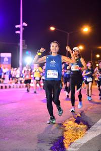 BIB: 47758
                            <button type="button" onclick="openModal(14950026)" class="btn btn-primary btn-sm float-right btn-popup" data-toggle="modal" data-target=".modal-high-quality">
                        <i class="fas fa-shopping-cart"></i> Add to Cart
                    </button>
                                            <button type="button" onclick="isThisMe(14950026, true)" class="btn btn-success btn-sm float-right btn-popup btn-isme hidden" data-toggle="tooltip" data-placement="bottom" title="นี่คือรูปของคุณใช่ไหม คลิกที่นี่เพื่อเอาเข้าอัลบั้ม">
                        <i class="fas fa-plus"></i> Add to album
                    </button>
                    <button type="button" onclick="isThisMe(14950026, false)" class="btn btn-warning btn-sm float-right btn-popup btn-isnotme hidden">
                        <i class="fas fa-ban"></i> Remove from album
                    </button>