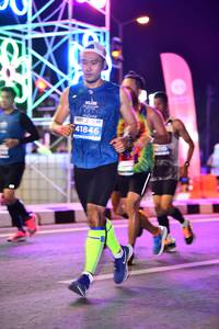 BIB: 41846
                            <button type="button" onclick="openModal(14947995)" class="btn btn-primary btn-sm float-right btn-popup" data-toggle="modal" data-target=".modal-high-quality">
                        <i class="fas fa-shopping-cart"></i> Add to Cart
                    </button>
                                            <button type="button" onclick="isThisMe(14947995, true)" class="btn btn-success btn-sm float-right btn-popup btn-isme hidden" data-toggle="tooltip" data-placement="bottom" title="นี่คือรูปของคุณใช่ไหม คลิกที่นี่เพื่อเอาเข้าอัลบั้ม">
                        <i class="fas fa-plus"></i> Add to album
                    </button>
                    <button type="button" onclick="isThisMe(14947995, false)" class="btn btn-warning btn-sm float-right btn-popup btn-isnotme hidden">
                        <i class="fas fa-ban"></i> Remove from album
                    </button>