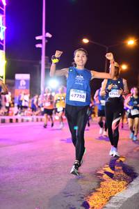 BIB: 47960, 47758
                            <button type="button" onclick="openModal(14950030)" class="btn btn-primary btn-sm float-right btn-popup" data-toggle="modal" data-target=".modal-high-quality">
                        <i class="fas fa-shopping-cart"></i> Add to Cart
                    </button>
                                            <button type="button" onclick="isThisMe(14950030, true)" class="btn btn-success btn-sm float-right btn-popup btn-isme hidden" data-toggle="tooltip" data-placement="bottom" title="นี่คือรูปของคุณใช่ไหม คลิกที่นี่เพื่อเอาเข้าอัลบั้ม">
                        <i class="fas fa-plus"></i> Add to album
                    </button>
                    <button type="button" onclick="isThisMe(14950030, false)" class="btn btn-warning btn-sm float-right btn-popup btn-isnotme hidden">
                        <i class="fas fa-ban"></i> Remove from album
                    </button>