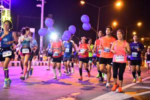 BIB: 5789, 42911, 48005, 45457, 43059
                            <button type="button" onclick="openModal(14951682)" class="btn btn-primary btn-sm float-right btn-popup" data-toggle="modal" data-target=".modal-high-quality">
                        <i class="fas fa-shopping-cart"></i> Add to Cart
                    </button>
                                            <button type="button" onclick="isThisMe(14951682, true)" class="btn btn-success btn-sm float-right btn-popup btn-isme hidden" data-toggle="tooltip" data-placement="bottom" title="นี่คือรูปของคุณใช่ไหม คลิกที่นี่เพื่อเอาเข้าอัลบั้ม">
                        <i class="fas fa-plus"></i> Add to album
                    </button>
                    <button type="button" onclick="isThisMe(14951682, false)" class="btn btn-warning btn-sm float-right btn-popup btn-isnotme hidden">
                        <i class="fas fa-ban"></i> Remove from album
                    </button>