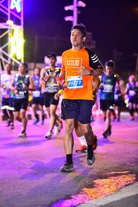 BIB: 41077
                            <button type="button" onclick="openModal(14964345)" class="btn btn-primary btn-sm float-right btn-popup" data-toggle="modal" data-target=".modal-high-quality">
                        <i class="fas fa-shopping-cart"></i> Add to Cart
                    </button>
                                            <button type="button" onclick="isThisMe(14964345, true)" class="btn btn-success btn-sm float-right btn-popup btn-isme hidden" data-toggle="tooltip" data-placement="bottom" title="นี่คือรูปของคุณใช่ไหม คลิกที่นี่เพื่อเอาเข้าอัลบั้ม">
                        <i class="fas fa-plus"></i> Add to album
                    </button>
                    <button type="button" onclick="isThisMe(14964345, false)" class="btn btn-warning btn-sm float-right btn-popup btn-isnotme hidden">
                        <i class="fas fa-ban"></i> Remove from album
                    </button>